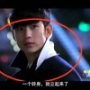 香港6合和彩今晚开什么号码1024